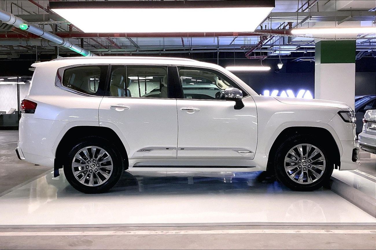 Infiniti QX60 Premium / Luxe | Guaranteed Warranty | 0 Down Payment