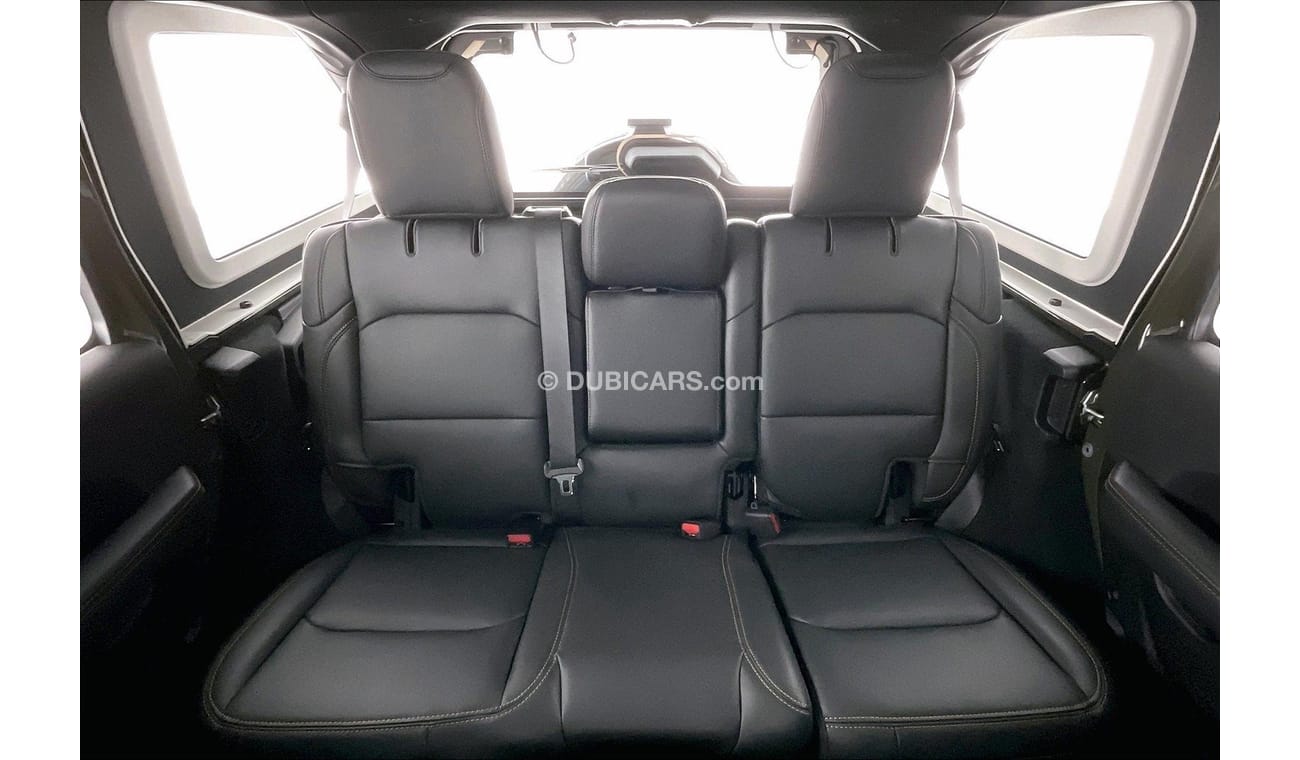 Volvo XC40 T4 R Design