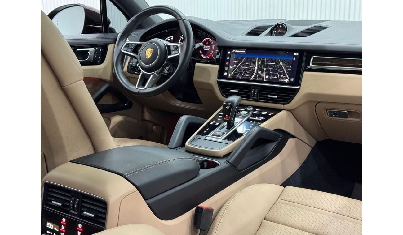 Porsche Cayenne Platinum Edition 2022 Porsche Cayenne Coupe Platinum Edition, Warranty, Full Porsche Service History