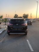Toyota RAV4 TOYOTA RAV4 LE 2016