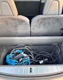 Tesla Model X P100D - 2018 MODEL