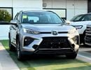 Toyota Wildlander LUXURY || 2.0L PETROL V4 || RADAR / PANORAMIC ROOF / 360*CAMERA (CODE#WLPL)