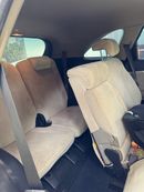 Kia Sorento Mid Option 3.3L