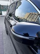 كيا تيلورايد 3.8L V6