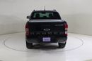 Ford Ranger Wildtrak 2.3L RDP5222 RANGER WILDTRAK DC 4WD 2.3L PETROL AT LTHR