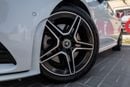 مرسيدس بنز CLA 250 PREMIUM PLUS Premium 2.0L