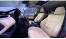 Toyota RAV4 2020 TOYOTA RAV4- XLE PREMIUM- 2.5L DOHC 4-CYL / EXPORT ONLY