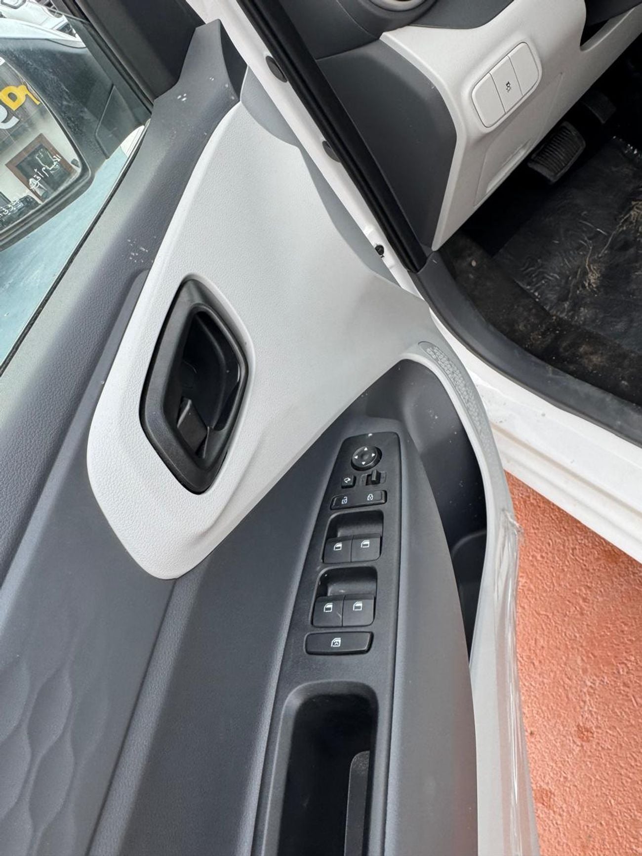 هيونداي جراند i10