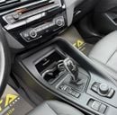 BMW X1 sDrive 20i 2.0L 2021 BMW X1 sDrive20i, 2026 BMW Warranty + Service History, Full BMW Service History