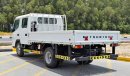 Mitsubishi Canter Ref#232 2015