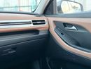 Hyundai Creta SMART