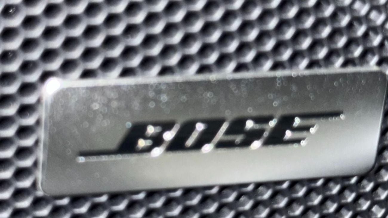 بورش 911 GT3 | Manual Transmission | Warranty Until 2028