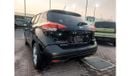 Nissan Kicks 1.6L PETROL AUTOMATIC TRANSMISSION