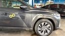 هيونداي توسون 1.6 T-GDI COMFORT PLUS DCT | شامل الضمان | 0 ﺪﻔﻋﺓ ﺃﻮﻟﻯ
