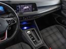 فولكس واجن جولف GTI P1