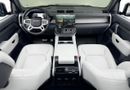 Land Rover Defender 110 X-DYNAMIC HSE P400 2026 Land Rover Defender P400 X-Dynamic HSE, Land Rover Warranty+Service Contract