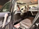 Toyota Prado TXL1 TX-L TXL 2.8L