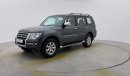 Mitsubishi Pajero MIDLINE S/R 3.5 | Under Warranty | Free Insurance | Inspected on 150+ parameters