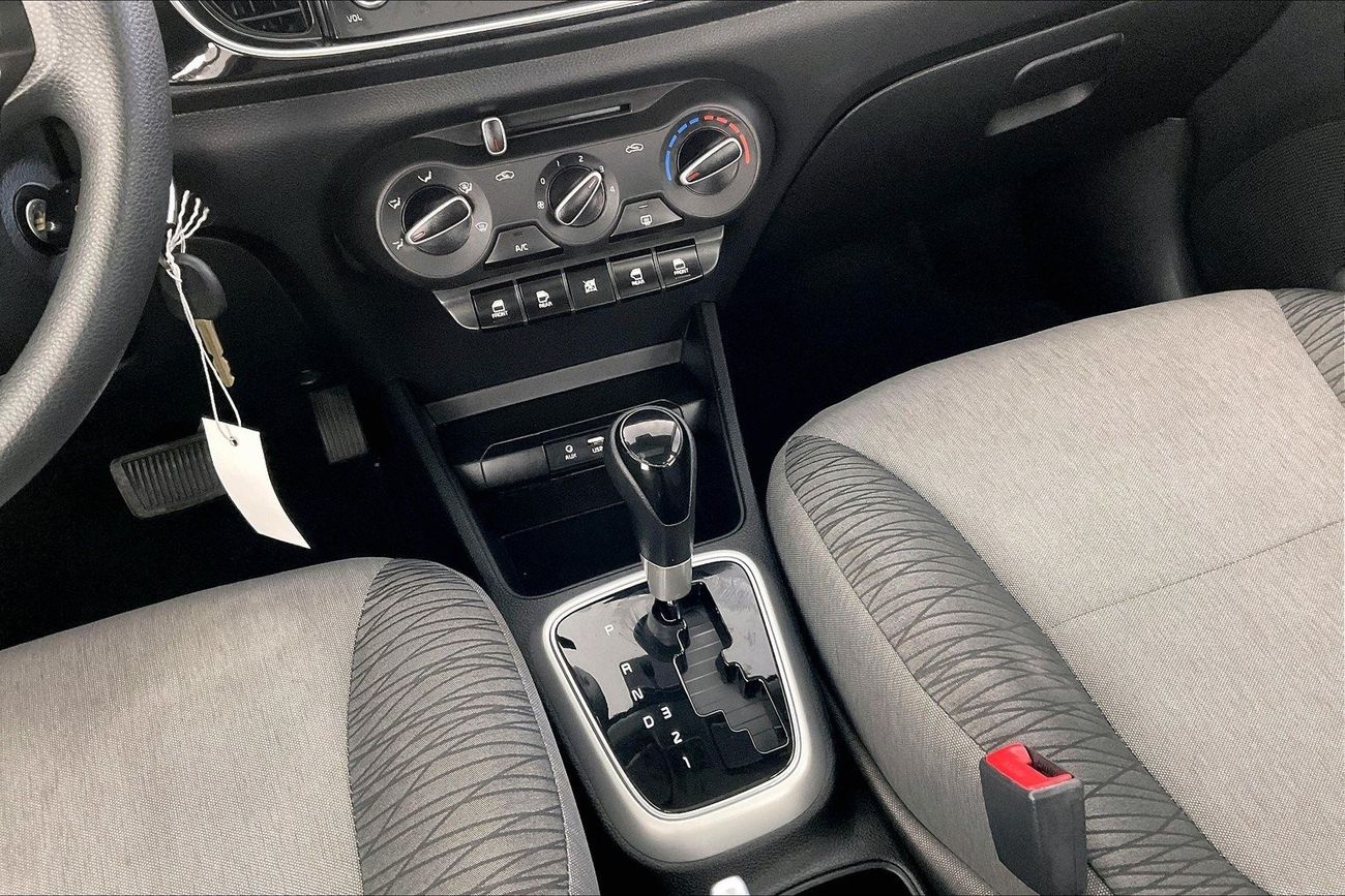 Nissan Patrol LE Titanium City | Guaranteed Warranty | 0 Down Payment