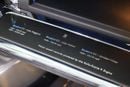 Rolls Royce Phantom Drophead 6.8L Waterspeed Collection 1 of 35 Limited Edition, AGMC Warranty!!