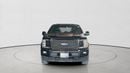 فورد F 150 XLT CREW CAB SPORT PK | شامل الضمان | 0 ﺪﻔﻋﺓ ﺃﻮﻟﻯ