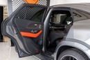 Mercedes Benz GLE53 AMG COUPE 4MATIC+ *Special Offer* Mercedes-Benz GLE 53 AMG Coupe | Fully Loaded | Gargash Auto Warranty