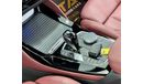 BMW X4 2022 BMW X4 30i xDrive, 5 Years BMW Warranty + Service Package, GCC