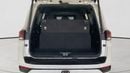 Toyota Land Cruiser 4.0 GXR 4WD AUTO | Guaranteed Warranty | 0 Down Payment