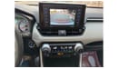 Toyota RAV4 2020 XLE SUNROOF PUSH START 4x4 - 2.5L USA IMPORTED