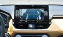 تويوتا راف ٤ XLE 2.0L V4 4WD | 2022 | Petrol | For Export Only