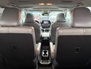 Toyota Highlander 2021 XLE LIMITED V6 FULL OPTION US SPEC