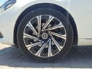 مرسيدس بنز E 220 مرسيدس e220d 2019