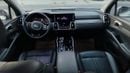 Kia Sorento kia sorento 2021 diesel korea importer