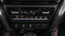 Toyota Urban Cruiser GLX ECTAV0033 - 2026 Toyota Urban Cruiser GLX - 1.5L Petrol Auto - Grey
