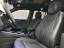 فولكس واجن تيجوان Tiguan R-Line 1.4L (Ref#78130) - 32,100 AED SAVINGS from New Car