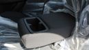 Suzuki Dzire SUZUKI/Dzire/DZ005 1.2L SMG GLX AMT BT SLDA ( export only )