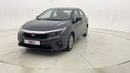 هوندا سيتي 2024 LX | AED 685/Month | 0 DP | 30 Day Return | Warranty | Service History