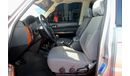 Nissan Patrol (2020) SAFARI M/T GCC, 05 YEARS WARRANTY FROM AL ROSTAMANI(Inclusive VAT)