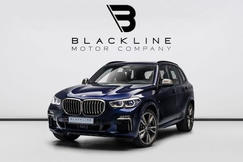 BMW X5 M50i 4.4L 2021 BMW X5 M50i, 4.4L TC V8, AWD, 523 bhp, 8 Speed Automatic.