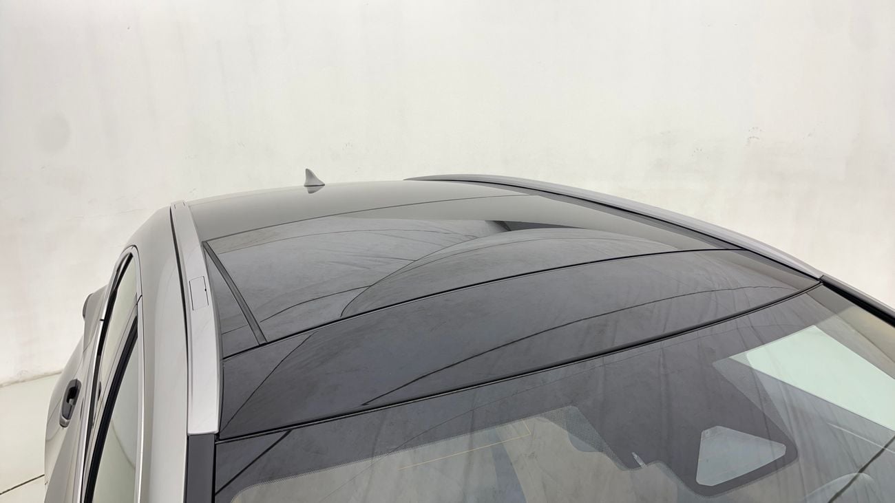 Lexus NX350h Platinum 2.5L ( CYL) PLATINUM 2.5 | Zero Down Payment | Home Test Drive