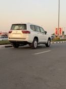 Toyota Land Cruiser GXR2 3.5L GXR 3.5L TOYOYTA GXR TWIN TURBO 3.5 2025