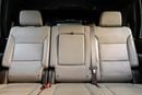 شيفروليه تاهو Tahoe LT | 3,330 P.M | 0% Downpayment | CHEVROLET WARRANTY!