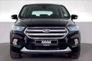 Ford Escape S | National Day Celebration | Guaranteed Warranty | 0 Down Payment