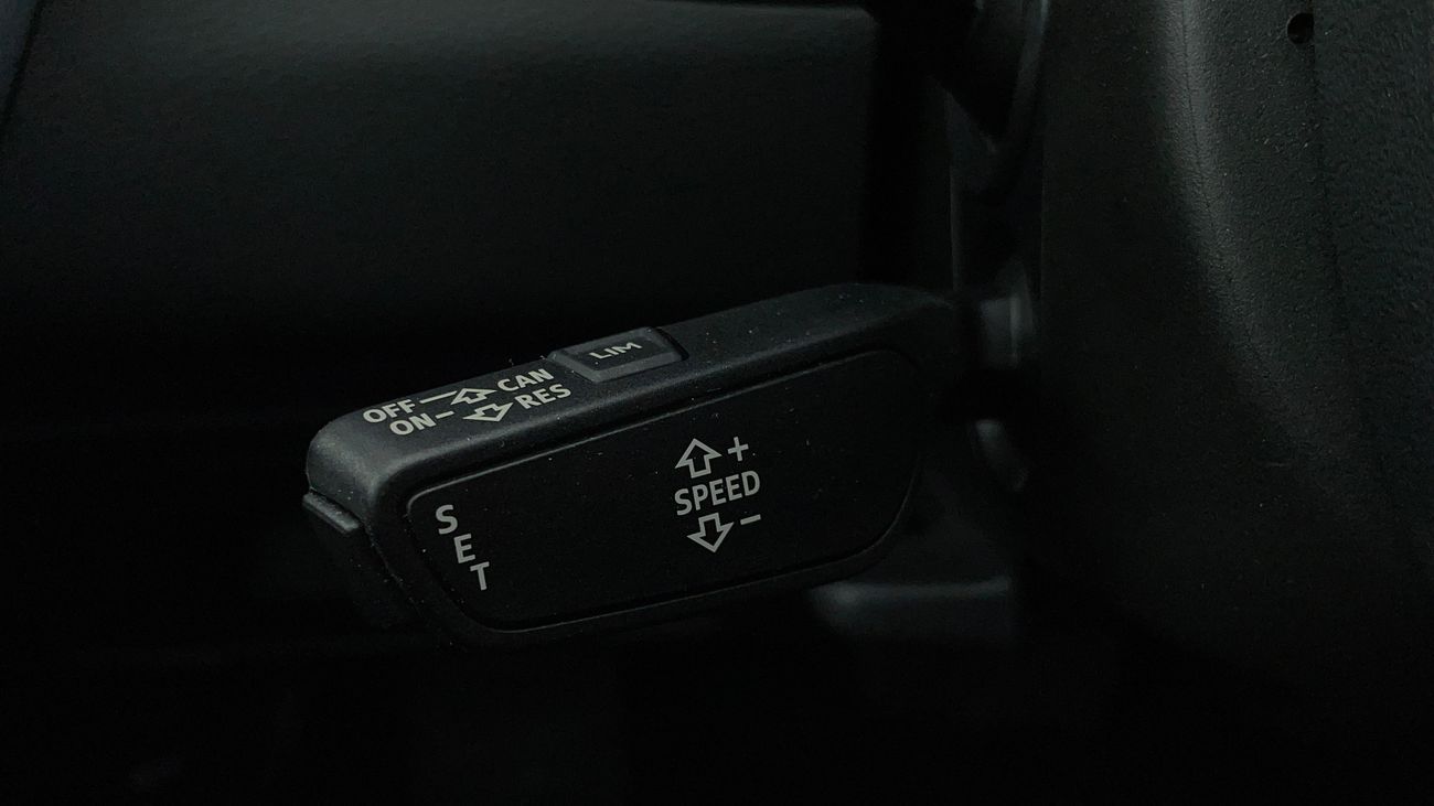 Audi A6 40 TFSI COMFORT PACK 2 | Zero Down Payment | Free Home Test Drive