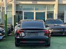 Tesla Model 3 STANDARD RANGE Rear-Wheel Drive