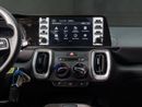 Kia Sonet EX