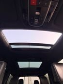 Hyundai Palisade Calligraphy/ panoramic, 360 camera/ head up display, 2022