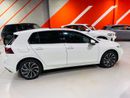 Volkswagen Golf Export price PRO 280TSI 1.4T