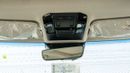 Toyota Prado 2026 Toyota Prado TXL3 2.4L Petrol AT - Black