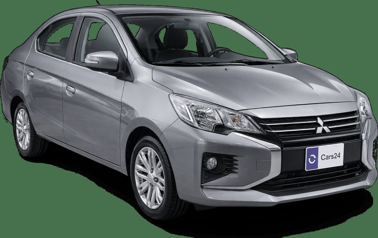 ميتسوبيشي اتراج GLX HIGHLINE كارس24 هي سوق ضخم للسيارات المستعملة موثوق ومضمون ٪كارس24 هي سوق ضخم للسيارات المستعملة موثوق ومضمون